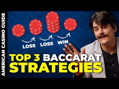 Gamification In Online Casinos: Features, Advantages, Risks And Future Developments