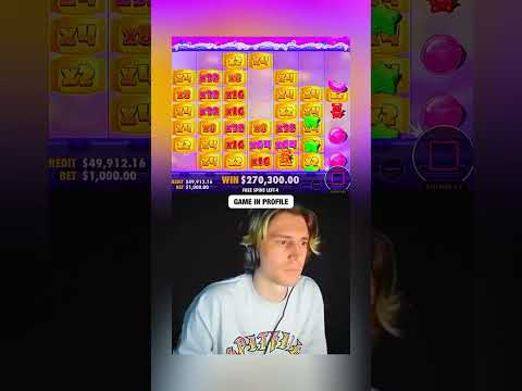 Beste On Line Casino's In Nederland 2026
